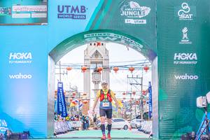 BIB: 
                            <button type="button" onclick="openModal(21784922)" class="btn btn-primary btn-sm float-right btn-popup" data-toggle="modal" data-target=".modal-high-quality">
                        <i class="fas fa-shopping-cart"></i> Add to Cart
                    </button>
                                            <button type="button" onclick="isThisMe(21784922, true)" class="btn btn-success btn-sm float-right btn-popup btn-isme hidden" data-toggle="tooltip" data-placement="bottom" title="นี่คือรูปของคุณใช่ไหม คลิกที่นี่เพื่อเอาเข้าอัลบั้ม">
                        <i class="fas fa-plus"></i> Add to album
                    </button>
                    <button type="button" onclick="isThisMe(21784922, false)" class="btn btn-warning btn-sm float-right btn-popup btn-isnotme hidden">
                        <i class="fas fa-ban"></i> Remove from album
                    </button>